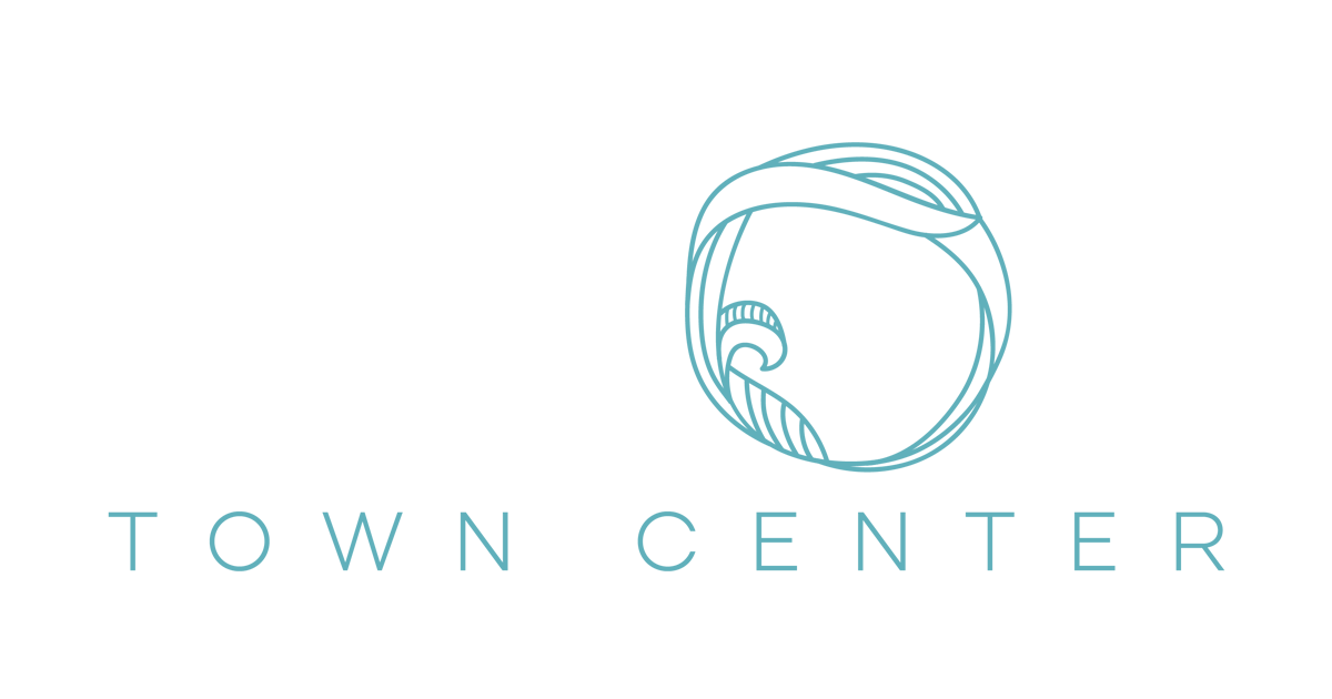 Satori Town Center